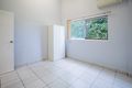 Property photo of 195 Wright Road Marrakai NT 0822