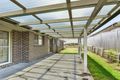 Property photo of 2 Thompson Place Tahmoor NSW 2573