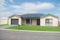 Property photo of 8 Brealey Place Naracoorte SA 5271