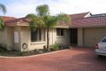 Property photo of 2/142 Sixth Avenue Inglewood WA 6052