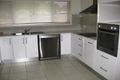 Property photo of 24 Sturgeon Street Ormiston QLD 4160