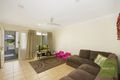 Property photo of 1/24 Mears Street Mysterton QLD 4812