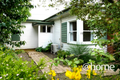 Property photo of 10 Belhaven Crescent Newstead TAS 7250