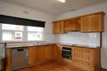 Property photo of 10 Belhaven Crescent Newstead TAS 7250