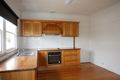 Property photo of 10 Belhaven Crescent Newstead TAS 7250