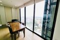 Property photo of 2409/10 Atchison Street St Leonards NSW 2065