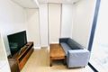 Property photo of 2409/10 Atchison Street St Leonards NSW 2065