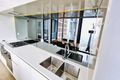 Property photo of 2409/10 Atchison Street St Leonards NSW 2065
