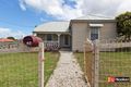 Property photo of 42 Broome Crescent Wonthaggi VIC 3995