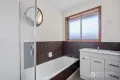 Property photo of 33 Alwyn Road Lenah Valley TAS 7008