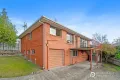 Property photo of 33 Alwyn Road Lenah Valley TAS 7008