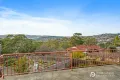Property photo of 33 Alwyn Road Lenah Valley TAS 7008