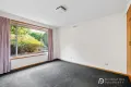Property photo of 33 Alwyn Road Lenah Valley TAS 7008