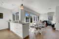 Property photo of 15/133 Charman Road Beaumaris VIC 3193
