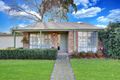 Property photo of 15/133 Charman Road Beaumaris VIC 3193