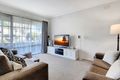 Property photo of 15/133 Charman Road Beaumaris VIC 3193