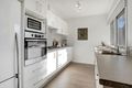 Property photo of 15/133 Charman Road Beaumaris VIC 3193