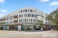 Property photo of 8/19 Junction Boulevard Cockburn Central WA 6164