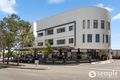 Property photo of 8/19 Junction Boulevard Cockburn Central WA 6164