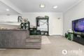 Property photo of 8/19 Junction Boulevard Cockburn Central WA 6164