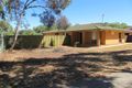 Property photo of 2 Amsterdam Crescent Salisbury Downs SA 5108