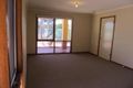 Property photo of 2 Amsterdam Crescent Salisbury Downs SA 5108