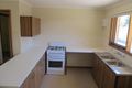 Property photo of 2 Amsterdam Crescent Salisbury Downs SA 5108