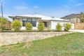 Property photo of 7 Boranup Avenue Clarkson WA 6030