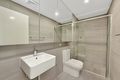 Property photo of 58/2-10 Willis Street Wolli Creek NSW 2205