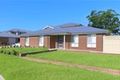 Property photo of 7/109 Allandale Road Cessnock NSW 2325