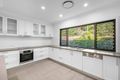 Property photo of 39-43 Bernhardt Place Ninderry QLD 4561