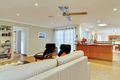 Property photo of 23 Needwell Road Bibra Lake WA 6163