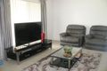 Property photo of 8 Brealey Place Naracoorte SA 5271