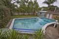 Property photo of 12 Mugara Street Chermside West QLD 4032