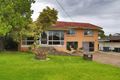 Property photo of 12 Mugara Street Chermside West QLD 4032