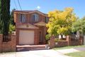 Property photo of 13 Second Avenue Berala NSW 2141
