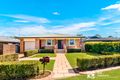 Property photo of 28 Bounty Crescent Bligh Park NSW 2756