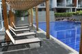 Property photo of 1111/6 Saunders Close Macquarie Park NSW 2113