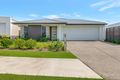 Property photo of 10 Brunner Drive Park Ridge QLD 4125