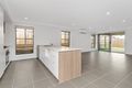 Property photo of 10 Brunner Drive Park Ridge QLD 4125