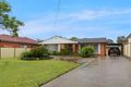Property photo of 10 Campbell Hill Road Chester Hill NSW 2162