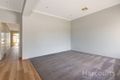 Property photo of 7 Boranup Avenue Clarkson WA 6030