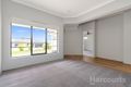 Property photo of 7 Boranup Avenue Clarkson WA 6030