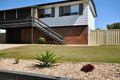 Property photo of 45 Polaris Avenue Kingston QLD 4114