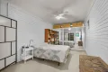 Property photo of 9/44 Guineas Creek Road Currumbin Waters QLD 4223