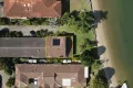 Property photo of 9/44 Guineas Creek Road Currumbin Waters QLD 4223