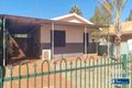 Property photo of 8A Knox Way Newman WA 6753
