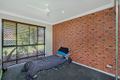 Property photo of 13 Claremont Drive Robina QLD 4226