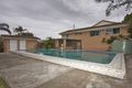 Property photo of 12 Mugara Street Chermside West QLD 4032