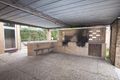 Property photo of 12 Mugara Street Chermside West QLD 4032